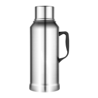 暖水瓶 3.2L