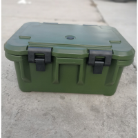 你你 保温箱 NN-0014