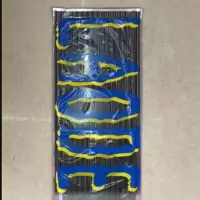 企购优品一字刀片 割草机刀片