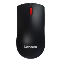 联想（Lenovo）鼠标 无线鼠标 办公鼠标 联想大红点M120Pro无线鼠标 台式机鼠标 笔记本鼠标