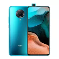Redmi K30 Pro 8GB+128GB 天际蓝 A