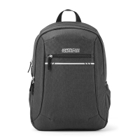 美旅双肩包 667-09030