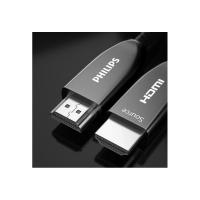 飞利浦(PHILIPS) SWR3019E/93 光纤HDMI线2.0版4K60hz高清线 光纤连接线 40米