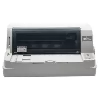 [苏宁易购]富士通(Fujitsu) DPK700 针式打印机 (台)
