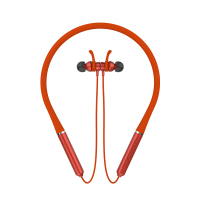 乐默(LOOMOO)入耳式蓝牙运动耳机LBH-521