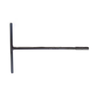 史丹利(Stanley)STMT93302-8-23 公制T形套筒扳杆8mm(单位:把)