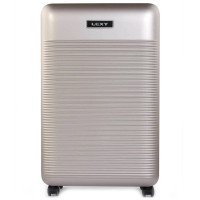 【苏宁自营】莱克（LEXY） DH650 吸湿机（台）
