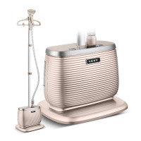 [苏宁自营]莱克(LEXY) GT503 挂烫机(台)