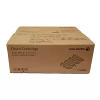富士施乐(Fuji Xerox) EL500270 定影组件(张)