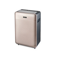 [苏宁自营]莱克(LEXY) DH200 吸湿机(台)