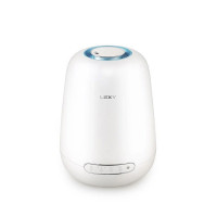 [苏宁自营]莱克(LEXY) HU4003 加湿器(台) 蓝色