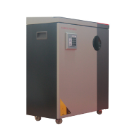 航天润普 HT-213C 碎纸机