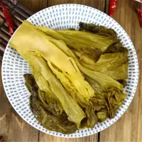 酸菜 400g*30