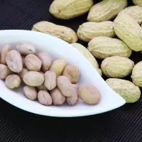 白花生米 15.5kg/袋