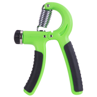 双林 F4162握力器(混)