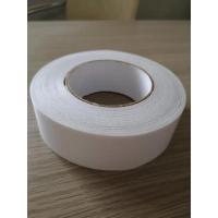 双面胶带宽40