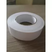 双面胶带宽40