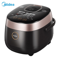 [苏宁自营]美的(Midea) FZ2001 2L 电饭煲(台)