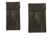 航天润普 HT-501C 手机屏蔽袋