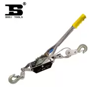 波斯工具(BOSI TOOLS)紧线器 BS522201 1T (个)