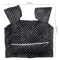 海纳斯（HANASS）DFB-05挡风被