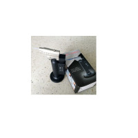 北洋世纪防风打火机50支/盒(盒)