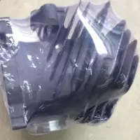 STK 斯蒂尔 进口3882缸体总成