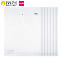 得力(deli) 档案袋 5511 12个/包