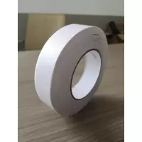 双面胶带30mm