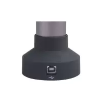 [苏宁自营]良田(eloam) S1010 A4 高拍仪(台)