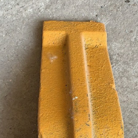 布瑞克斯(BRKS) 铲车前爪子 BRKS001