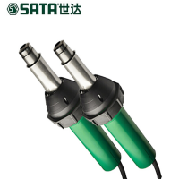 世达(SATA)工业型直柄热风枪700 °C 97927(计价单位:个)