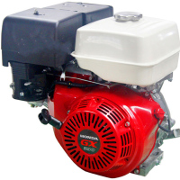 企购优品 本田 390汽油发动机 切割机清洗车机械动力(单发动机)