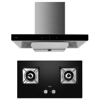 方太EMD20T+HT8BE.S