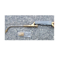 北洋世纪1米扩散式焊炬(把)