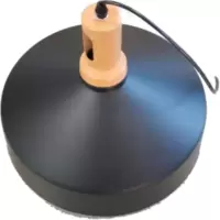 成品吊灯