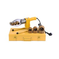 波斯 电子恒温热熔器 热熔机 20-63 800w BS530836