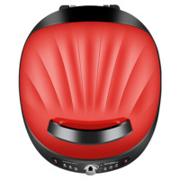 荣事达(Royalstar) 电饼铛 RS-B1507D(QH)