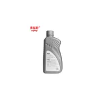 赛福特 刹车油 800g 6桶起订 货期5天