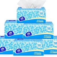 艾可思(X&W) YC 春季开学物资定制百货