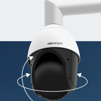 企购优品可视云 太阳能监控器 HK100W-B （不含安装）