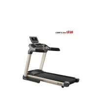 康林 GT3D 直流轻商用跑步机