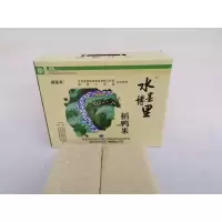 [江苏乡村振兴][财政集采][淮安] 非有机绿色食品 一级 稻鸭米(10斤装