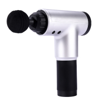 美姿宝肌肉筋膜按摩仪 MZB-883