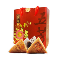 五芳斋 五芳似锦1120克