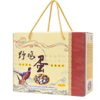 [江苏扶贫][财政集采][沭阳]苏合野鸡蛋 30枚 土鸡蛋