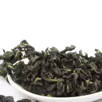 【江苏扶贫】【财政集采】【沭阳】蒲公英根茶 150G
