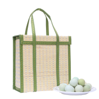 [江苏扶贫][财政集采][沭阳]苏合东小店 绿壳草鸡蛋 45枚装