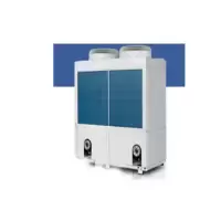 格力空调LSQWRF65M/NaD商用中央空调风冷冷热水空调模块机组