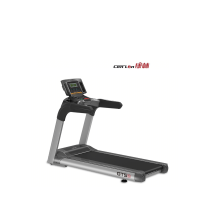 康林 GT5Ds 直流商用跑步机